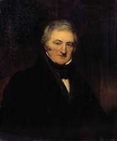 Thomas Morton Esq.