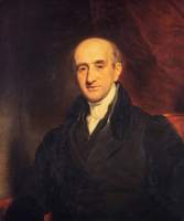 Alexander Maconochie-Wellwood