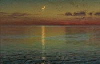 Dawn of Night