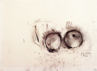 Apples