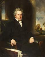 Pascoe Grenfell