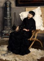 Convalescent