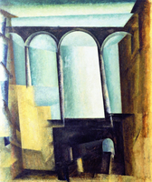Viaduct