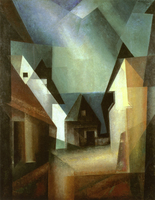 Gaberndorf
