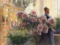 Azalea