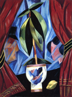 Still Life