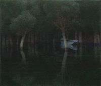 Twilight