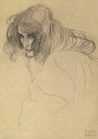 Lasciviousness (Study)