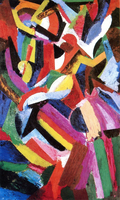 Composition III