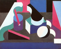 Forms