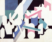 Forms