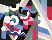 Forms