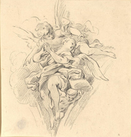 Group of Angels