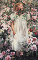 Fragrance
