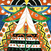 Painting No. 50