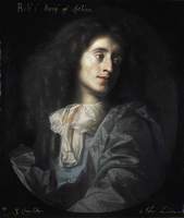 Robert Kerr, 1st Marquess of Lothian, Statesman