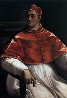 Pope Clement VII