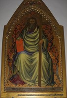 Saint Donato