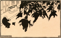 The Demonstration