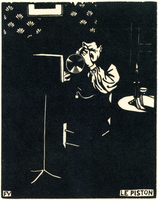 The Cornet