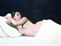 Rest