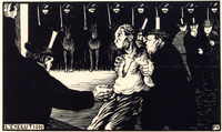 The Execution