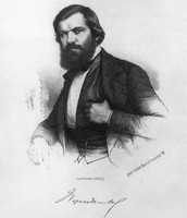 Otto Wesendonck