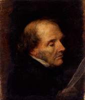 John Russell, 1st Earl Russell