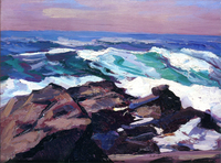 Oceanside