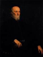 Alvise Cornaro