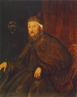 Doge Pietro Loredano