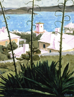 St. George, Bermuda
