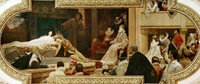 Theatre of Shakespeare
