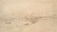 Palermo 9 July 1844