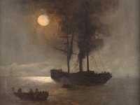 Steamer