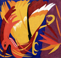 Phoenix
