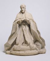 Pope Alexander VII