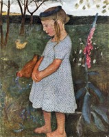 Elsbeth