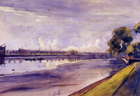 Putney