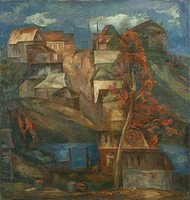 Autumn