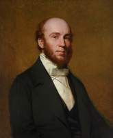 Charles Piazzi Smyth