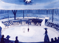 The Circus