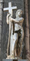 Christ the Redeemer