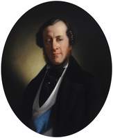 William Spencer Cavendish, 6th Duke of Devonshire