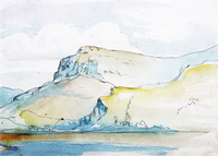 Arenig