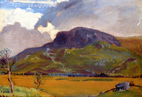 Arenig