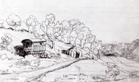 The Encampment