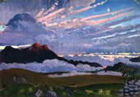 Arenig