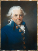 William Man Godschall