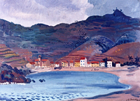 Collioure